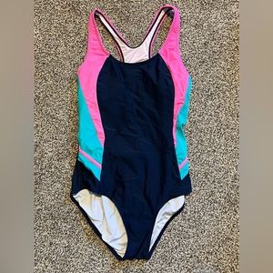 Awesome Women’s Swimsuit (Size Medium)